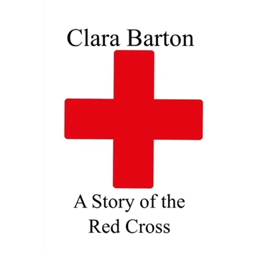 A Story of the Red Cross