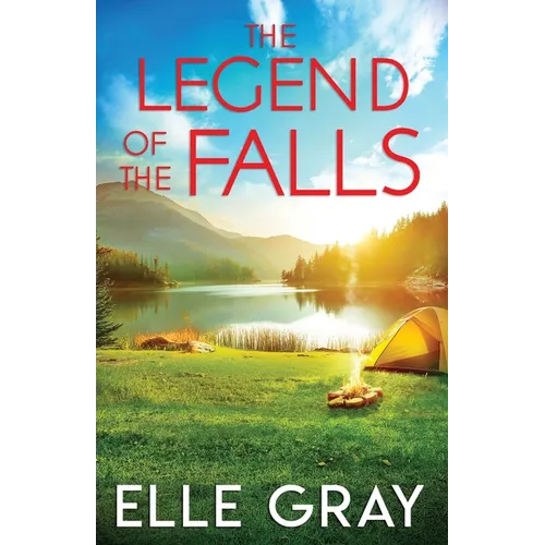 The Legend of the Falls