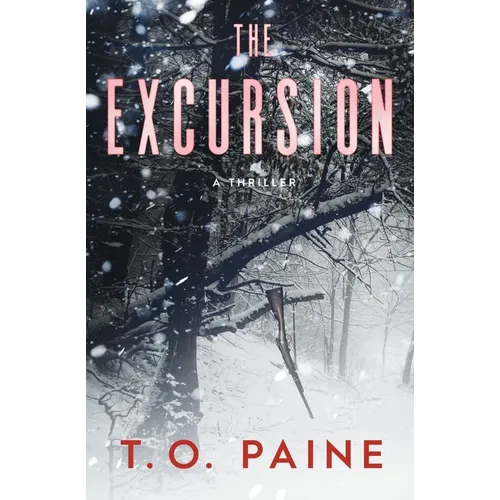 The Excursion