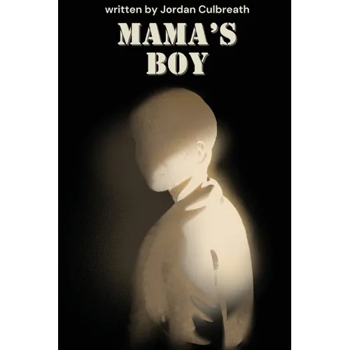 Mama's Boy