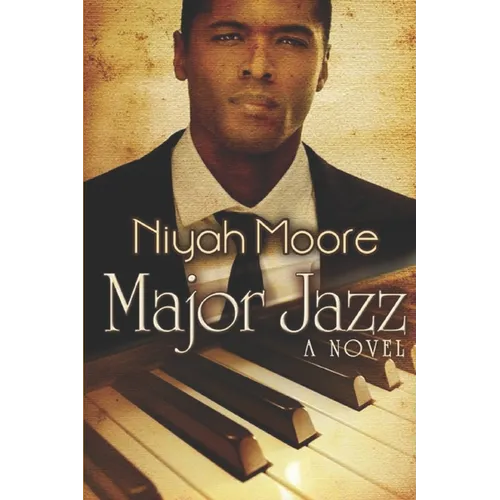 Major Jazz