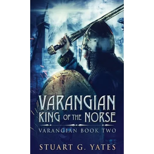 King Of The Norse
