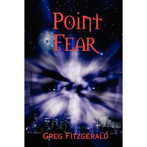 Point Fear