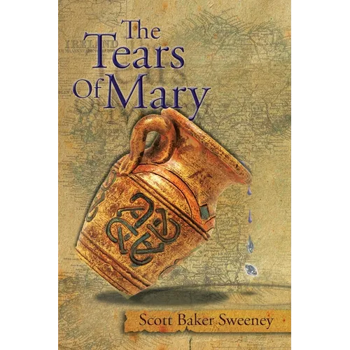 The Tears Of Mary
