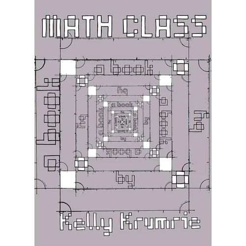 Math Class