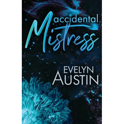 Accidental Mistress