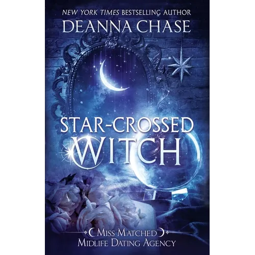 Star-crossed Witch