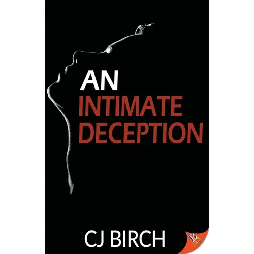 An Intimate Deception