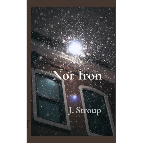 Nor Iron