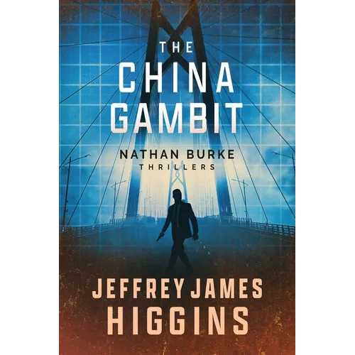 The China Gambit