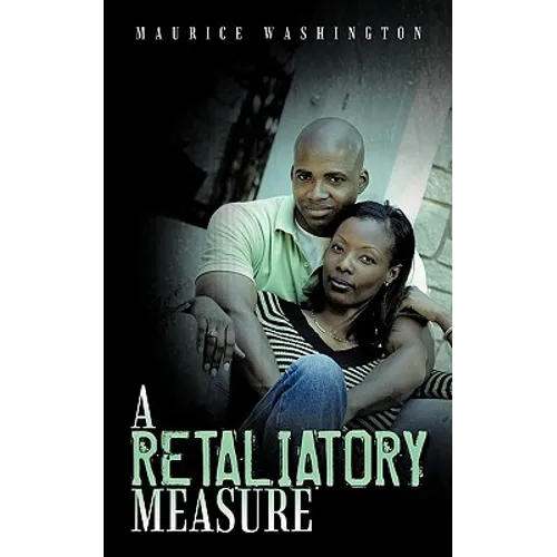 A Retaliatory Measure