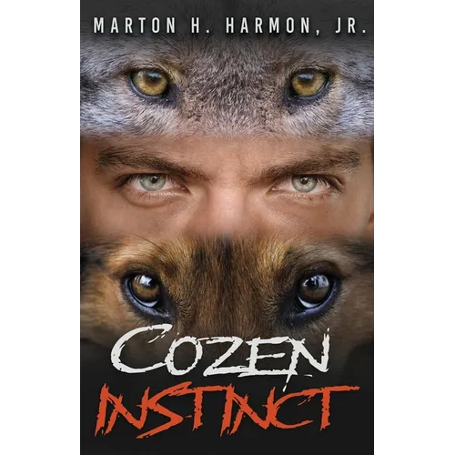 Cozen Instinct