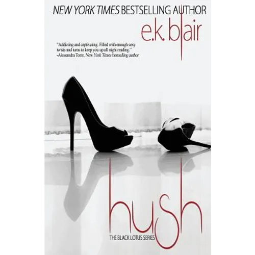 Hush