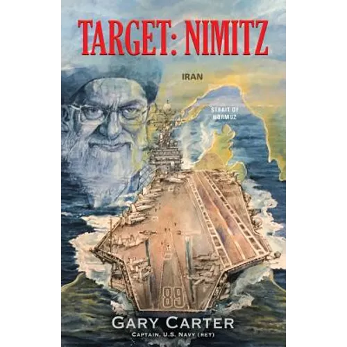 Target: Nimitz