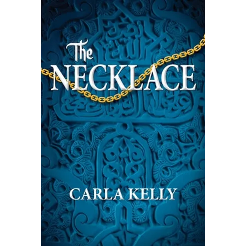 The Necklace