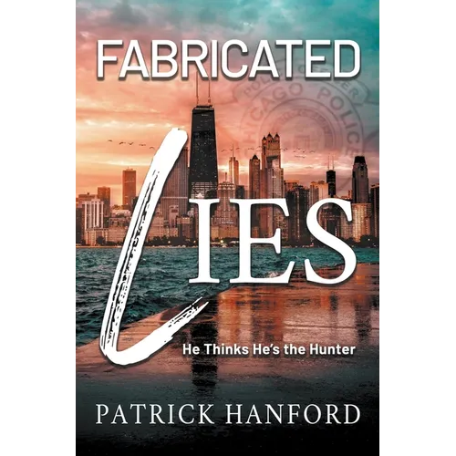 Fabricated Lies