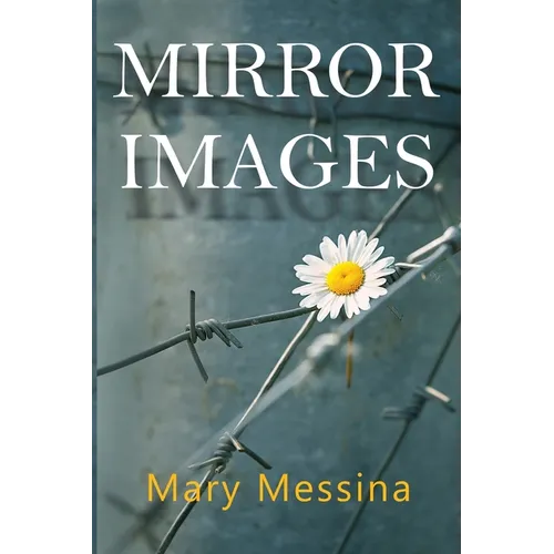 Mirror Images