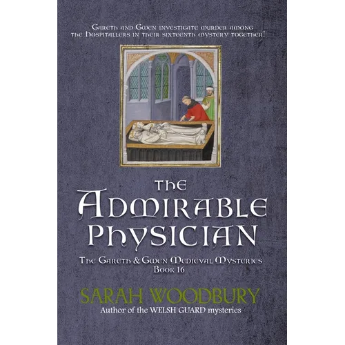The Admirable Physician