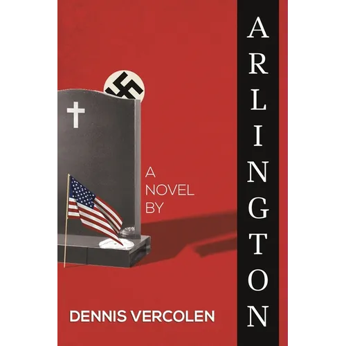 Arlington