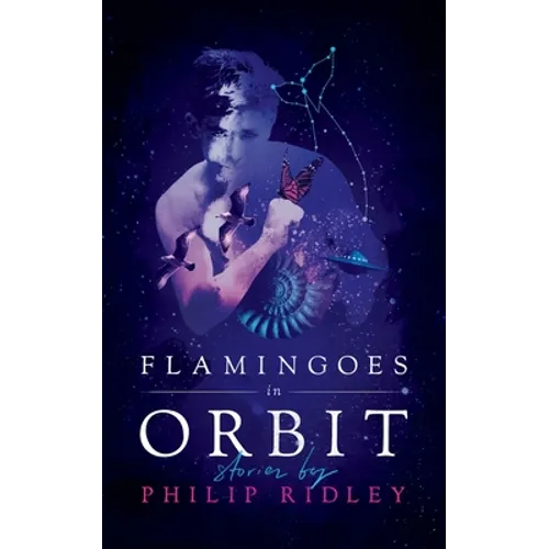 Flamingoes in Orbit