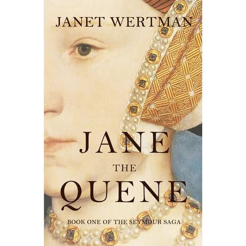 Jane the Quene