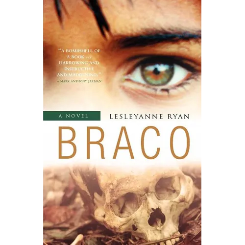 Braco