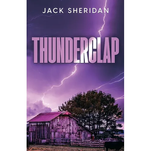 Thunderclap