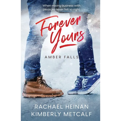 Forever Yours