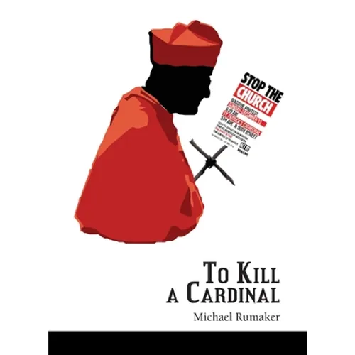 To Kill a Cardinal
