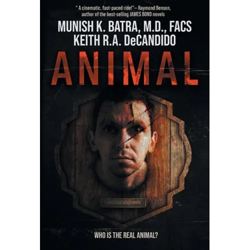 Animal
