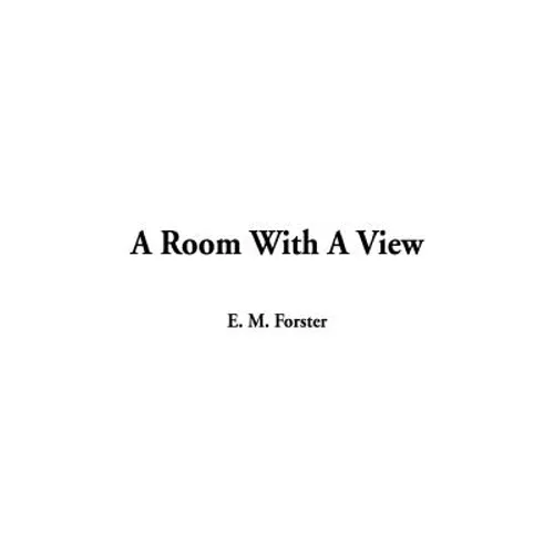 A Room With A View