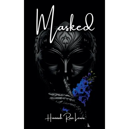 Masked