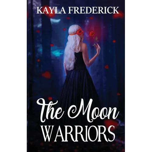 The Moon Warriors