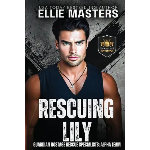 Rescuing Lily