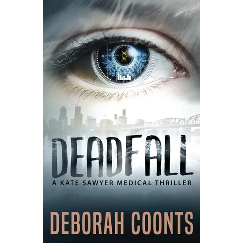 Deadfall