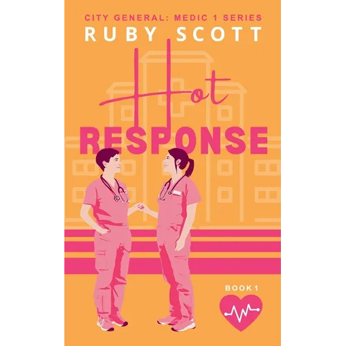 Hot Response