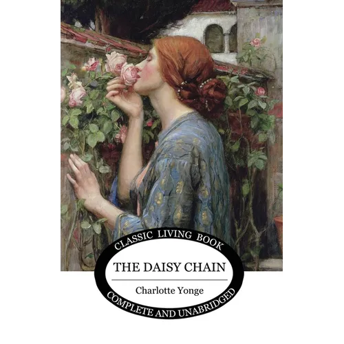 The Daisy Chain