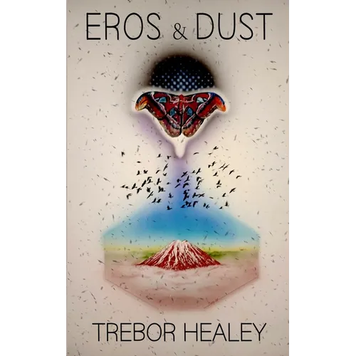 Eros & Dust