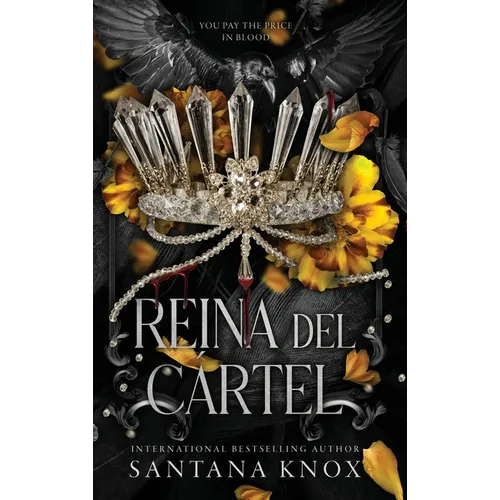Reina del Cartel