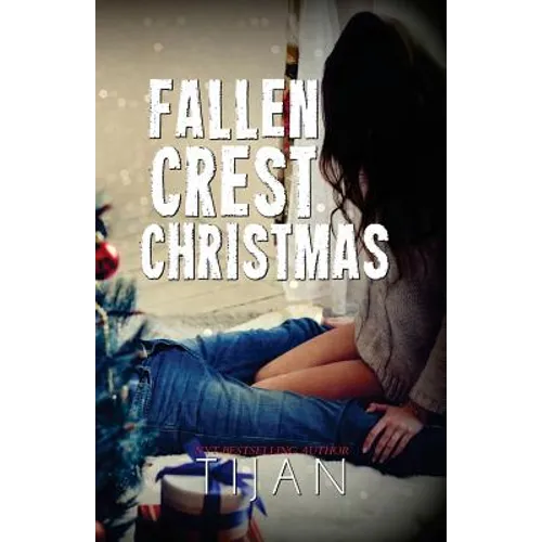 Fallen Crest Christmas