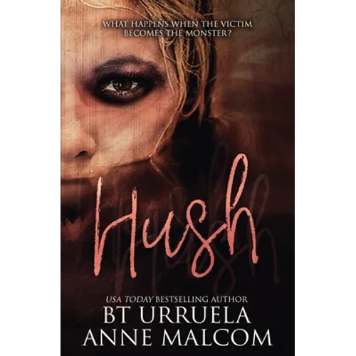 Hush