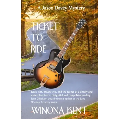Ticket to Ride