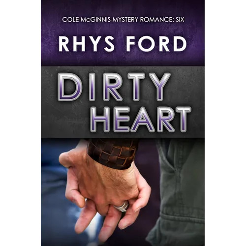 Dirty Heart
