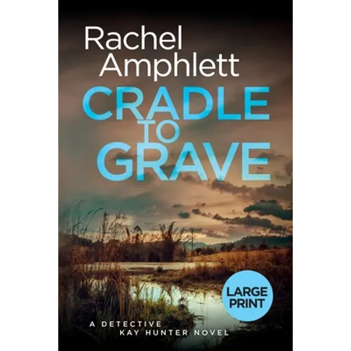 Cradle to Grave