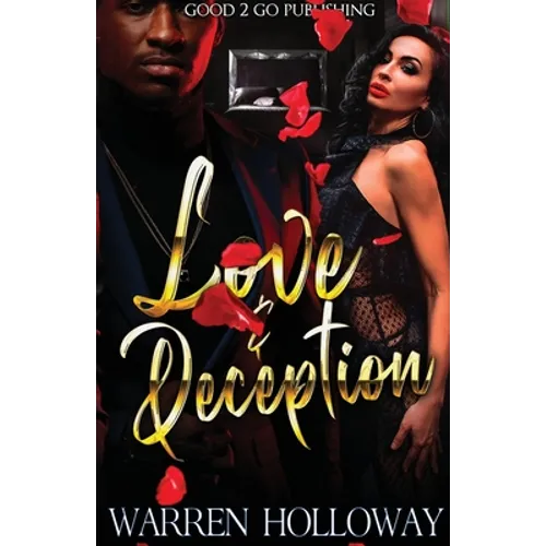 Love and Deception