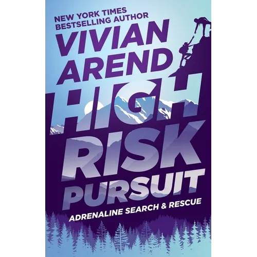 High Risk: Pursuit