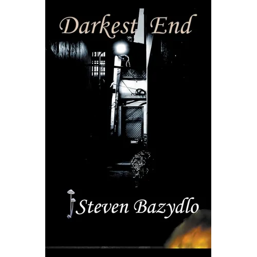 Darkest End