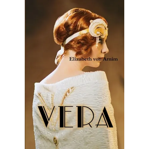 Vera