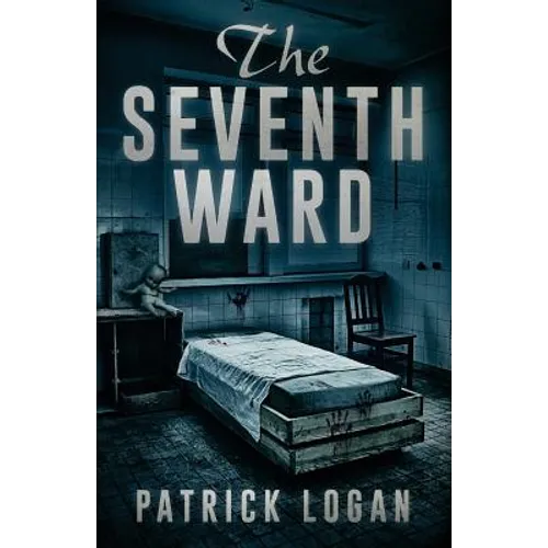 The Seventh Ward