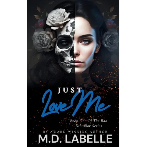 Just Love Me